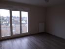 Apartment  CHAPELLE DU BAS