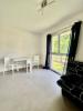 Apartment  PROCHE CENTRE VILLE