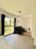 Apartment  PROCHE CENTRE VILLE