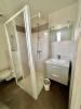 Apartment  PROCHE CENTRE VILLE