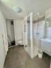 Apartment  PROCHE CENTRE VILLE