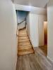 Apartment  Proche Hpital