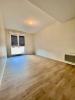 Apartment  Proche Hpital