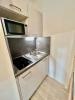 Apartment  Proche Hpital