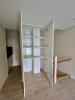 Apartment  Proche Hpital