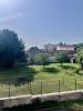 Apartment  SECTEUR Y SCHOOL