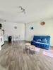 Apartment  SECTEUR Y SCHOOL