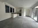 For sale House Mans 72000 128 m2 13 rooms