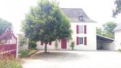 Vente Maison  64