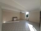 Annonce Vente 5 pices Maison 