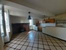 Acheter Maison 132 m2 