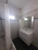 Acheter Maison  990 euros