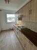 Louer Appartement Creusot Saone et loire