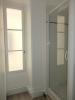Annonce Location 2 pices Appartement Nantes