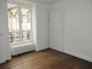 Louer Appartement 37 m2 Nantes