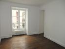 Louer Appartement Nantes Loire atlantique