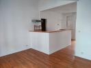 Louer Appartement 42 m2 Nantes