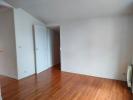 Louer Appartement Nantes Loire atlantique