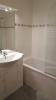 Annonce Location 3 pices Appartement Nantes