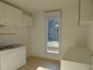 Louer Appartement 64 m2 Nantes