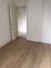 Louer Appartement Nantes Loire atlantique