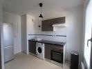 Annonce Location 2 pices Appartement Nantes