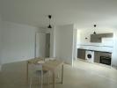 Louer Appartement 46 m2 Nantes