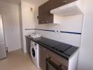 Louer Appartement Nantes Loire atlantique