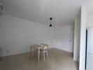 Louer Appartement Nantes 746 euros