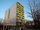 For rent Apartment Saint-herblain 44800 42 m2 2 rooms