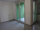 Apartment SAINT-HERBLAIN 