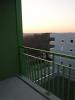 Apartment SAINT-HERBLAIN 