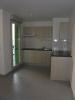 Apartment SAINT-HERBLAIN 