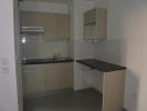 Apartment SAINT-HERBLAIN 