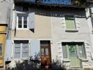 Vente Maison Verteuil-sur-charente 16