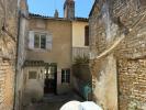 Annonce Vente 3 pices Maison Verteuil-sur-charente