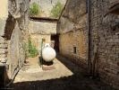 Acheter Maison Verteuil-sur-charente Charente