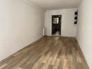 Acheter Maison Verteuil-sur-charente 91390 euros