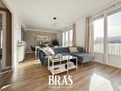 Vente Appartement Saint-herblain 44