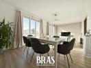 Annonce Vente 3 pices Appartement Saint-herblain