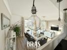 Acheter Appartement 76 m2 Saint-herblain
