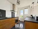 Acheter Appartement Saint-herblain Loire atlantique