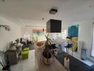 Annonce Location 2 pièces Appartement Menton