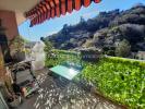 Louer Appartement 44 m2 Menton