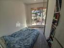 Louer Appartement Menton Alpes Maritimes