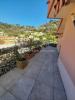 Louer Appartement Menton 1135 euros