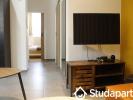 Location Appartement Grenoble 38