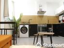 Annonce Location 2 pices Appartement Grenoble