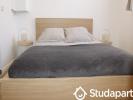 Louer Appartement Grenoble Isere