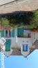 For rent Apartment Fourqueux 78112 12 m2